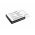 Helyettes�t� hotspot Akkumul�tor Emobile GL02P PBD02LPZ10 3000mAh 11.1Wh