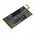 Helyettes�t� hotspot Akkumul�tor Huawei Speed Wi-Fi NEXT W01 HB414790EBW 2200mAh 8.36Wh