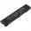 Helyettes�t� m�r�m�szer Akkumul�tor HumanWare Touch BAPP-0004 5400mAh 19.98Wh 3.7V