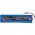 Helyettes�t� m�r�m�szer Akkumul�tor Hazet 1979-6/29011 2500mAh 12Wh 4.8V