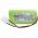 Helyettes�t� orvosi eszk�z Akkumul�tor Innomed HeartScreen 112d PPC 002 3500mAh 29.4Wh 8.4V