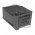 Helyettes�t� orvosi eszk�z Akkumul�tor Innomed CA360B R-5702-1 3000mAh 36Wh 12V