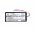 Helyettes�t� gps Akkumul�tor Navman iCN720 PS-803262 1900mAh 7.03Wh 3.7V