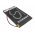 Helyettes�t� m�dialej�tsz� Akkumul�tor 720mAh 2.66Wh 3.7V