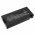Helyettes�t� orvosi eszk�z Akkumul�tor Infinum Omni II XHP5Ah 5000mAh 55.5Wh Li-Ion 11.1V