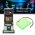Helyettes�t� j�t�kkonzol Akkumul�tor IGT AVP/CUSTOM-232 2000mAh 7.2Wh