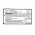 Helyettes�t� hotspot Akkumul�tor Inseego M2000 1600007 3500mAh 13.48Wh Li-ion