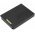 Helyettes�t� m�r�m�szer Akkumul�tor IDATA MC70 R1620040062 5000mAh 19Wh 3.8V