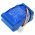 Helyettes�t� orvosi eszk�z Akkumul�tor INOVA Labs Oxygen Machine 200039-0A 10200mAh 146.88Wh 14.4V