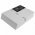 Helyettes�t� orvosi eszk�z Akkumul�tor Invivo Expression MRI 989803169491 5080mAh 75.18Wh 14.8V