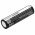 Helyettes�t� zsebl�mpa Akkumul�tor Streamlight Dualie 68792 2200mAh 8.14Wh