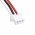 Helyettes�t� m�dialej�tsz� Akkumul�tor Apple iPOD 4th Generation 616-0183 1200mAh/4.44Wh 3.7V