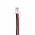 Helyettes�t� gps Akkumul�tor BTI -GAR3200 PW029123 1600mAh 5.92Wh 3.7V