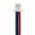 Helyettes�t� gps Akkumul�tor Garmin Nuvi 200 361-00019-11 1250mAh 4.63Wh Li-ion 3.7V