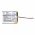 Helyettes�t� m�dialej�tsz� Akkumul�tor Insignia NS-4V17 7F18F18 450mAh 1.67Wh 3.7V