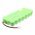 Helyettes�t� orvosi eszk�z Akkumul�tor Invacare Lifter Robin 1493139 20HHR-260SCP 2000mAh 48Wh 24V