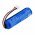 Helyettes�t� mikrofon Akkumul�tor JBL KMC 600/TD0535 3400mAh 12.58Wh 3.7V