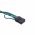Helyettes�t� m�r�m�szer Akkumul�tor Viavi Tester ANT-5 8HR-4/3FAU 3600mAh 34.56Wh 9.6V