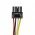 Helyettes�t� m�r�m�szer Akkumul�tor JDSU 21129596 000 / 21108524 6800mAh 50.32Wh 7.4V