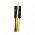 Helyettes�t� m�r�m�szer Akkumul�tor Viavi JDSU Acterna ANT-5 B04021228 3500mAh 25.2Wh 7.2V