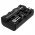 Helyettes�t� m�r�m�szer Akkumul�tor JDSU NT905/NT93 2200mAh 16.28Wh 7.4V