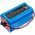 Helyettes�t� orvosi eszk�z Akkumul�tor Jumper JPD-300A JHT-99J-00 2600mAh 38.48Wh 14.8V