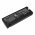Helyettes�t� orvosi eszk�z Akkumul�tor Jumper JPD-800A ICR18650-3S 2600mAh 28.86Wh Li-Ion 11.1V