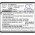 Helyettes�t� hotspot Akkumul�tor Jio JMR541 EL-BP515761V 2200mAh 8.36Wh