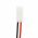 Helyettes�t� orvosi eszk�z Akkumul�tor Jaeger Apnoescreen 110129 3000mAh 18Wh 6V