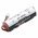 Helyettes�t� m�r�m�szer elem JRI SPY 12059029 2700mAh 9.72Wh 3.6V