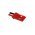 Helyettes�t� orvosi eszk�z Akkumul�tor JMS SP-500 7N-1200SCK 3000mAh 25.2Wh 8.4V
