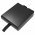 Helyettes�t� m�r�m�szer Akkumul�tor Juniper Mesa Pro 29562 2600mAh 37.44Wh 14.4V