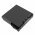 Helyettes�t� m�r�m�szer Akkumul�tor Sokkia 1035028-01 5200mAh 38.48Wh 7.4V