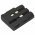 Helyettes�t� m�r�m�szer Akkumul�tor Juniper Allegro CX VR-151 VSH-H11U 3800mAh 13.68Wh 3.6V