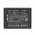 Helyettes�t� m�r�m�szer Akkumul�tor Juniper Archer 14849 3600mAh 13.32Wh 3.7V