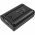 Helyettes�t� kerti szersz�mok Akkumul�tor Kobalt 16 h�velykes f�ny�r� KM-1640-06 KB2540C-06 4000mAh 160Wh