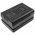 Helyettes�t� kerti szersz�mok Akkumul�tor Kobalt 80V 2000mAh KB3080-06 160Wh