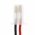 Helyettes�t� m�r�m�szer Akkumul�tor Jilong 500E BTR-34S 3400mAh 36.72Wh 10.8V