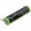 Helyettes�t� konyhai felszerel�s Akkumul�tor Kenwood Grati FG100 SY9541 2200mAh 5.28Wh 2.4V