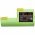 Helyettes�t� konyhai felszerel�s Akkumul�tor Kenwood Grati FG155 BF11957 2000mAh 7.2Wh 3.6V