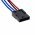 Helyettes�t� orvosi eszk�z Akkumul�tor KCI ATS Therapy B11482 3600mAh 43.2Wh 12V