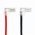 Helyettes�t� kerti szersz�mok Akkumul�tor Karcher OC 3 Foldable 9.766-340.0 2000mAh 14.8Wh 7.4V