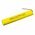 Helyettes�t� orvosi eszk�z Akkumul�tor Kern Chair MPD250 110730 2200mAh 15.84Wh 7.2V