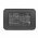 Helyettes�t� kerti szersz�mok Akkumul�tor Karcher 14442420 2.445-034.0 2000mAh 36Wh 18V