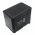 Helyettes�t� kerti szersz�mok Akkumul�tor Karcher LMO 36-40 6.445-039.0 5000mAh 180Wh 36V