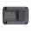Helyettes�t� kerti szersz�mok Akkumul�tor Karcher LMO 36-40 6.445-039.0 2000mAh 36V 72Wh