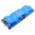 Helyettes�t� f�ny�r� Akkumul�tor Karcher 9.769-388.0 5200mAh 96.2Wh 18.5V