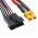 Helyettes�t� f�ny�r� Akkumul�tor 2000mAh 21.6Wh