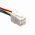 Helyettes�t� f�ny�r� Akkumul�tor Kress Mission 59003453 2500mAh 50Wh 20V