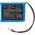 Helyettes�t� orvosi eszk�z Akkumul�tor KARL STORZ Surgical Headlight 094125A 1000mAh 3.7Wh Li-ion 3.7V